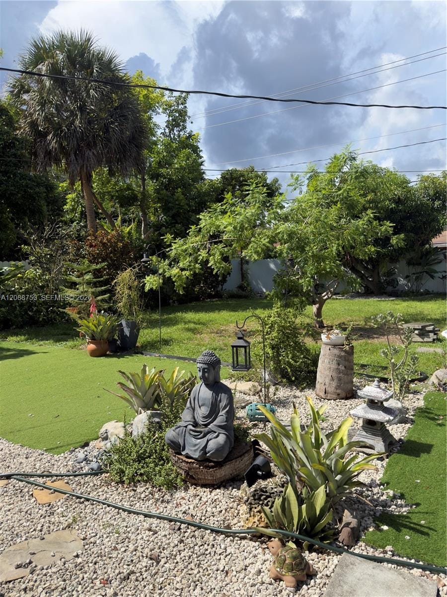 745 NW 126th Street, North Miami, FL 33168 photo 13