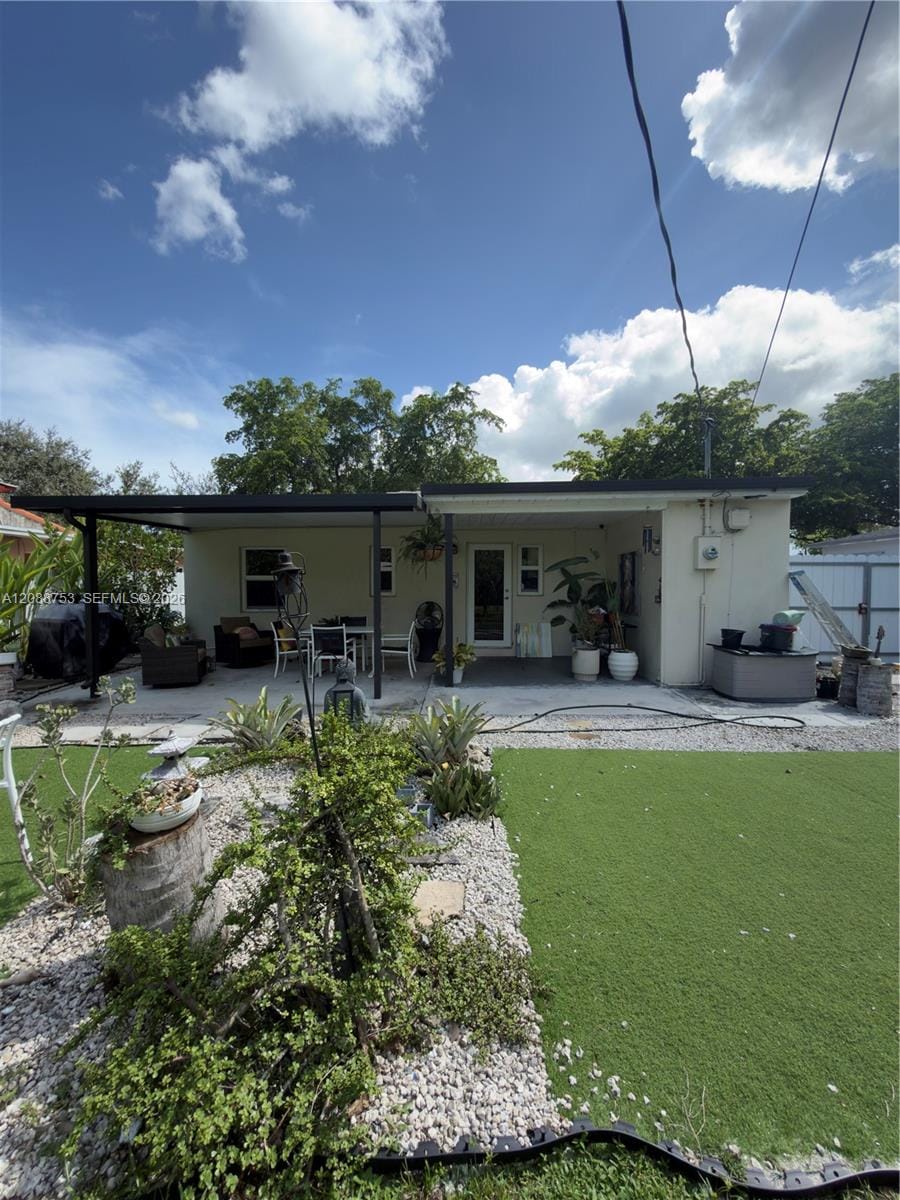 745 NW 126th Street, North Miami, FL 33168 photo 14