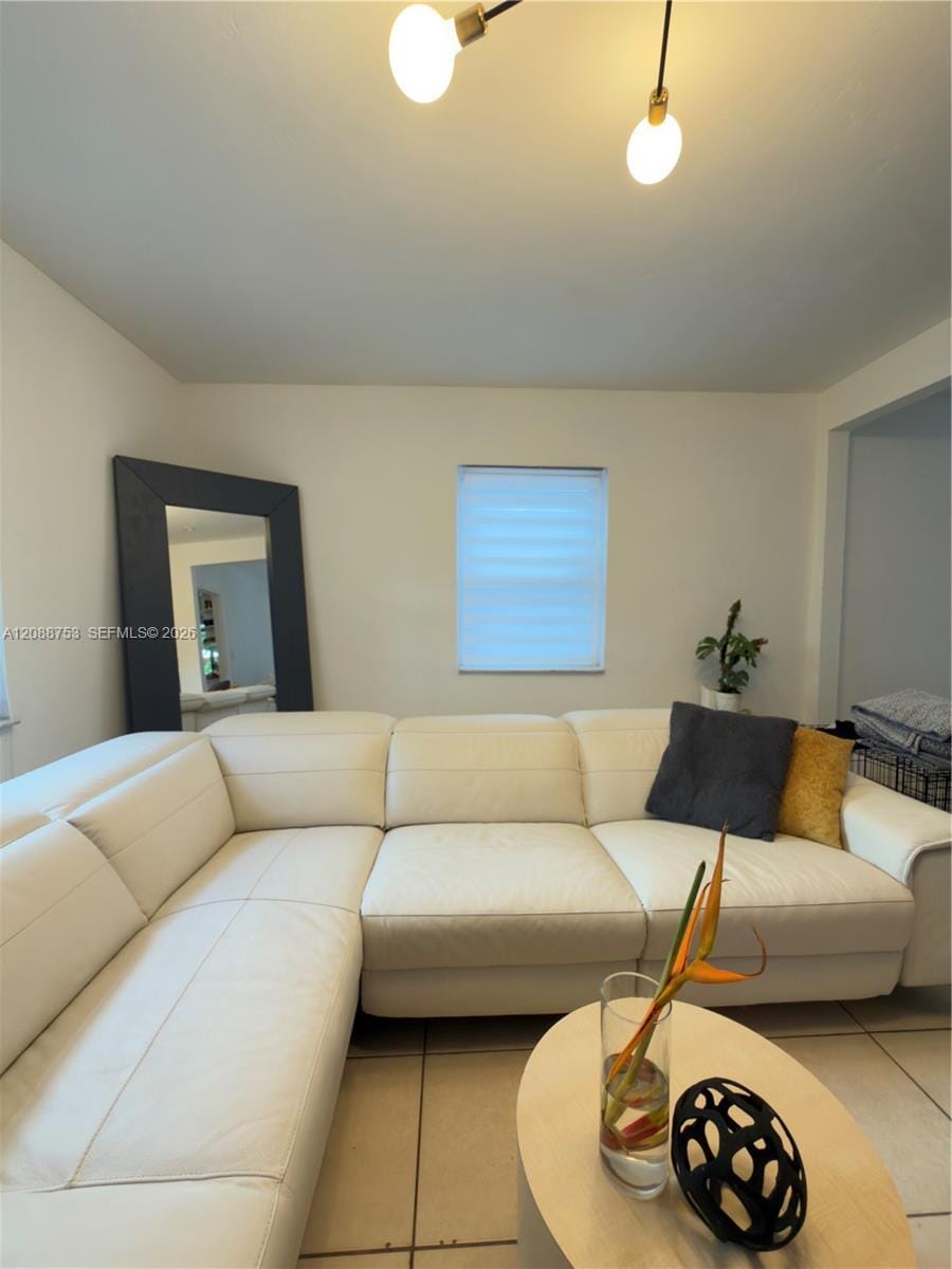 745 NW 126th Street, North Miami, FL 33168 photo 5