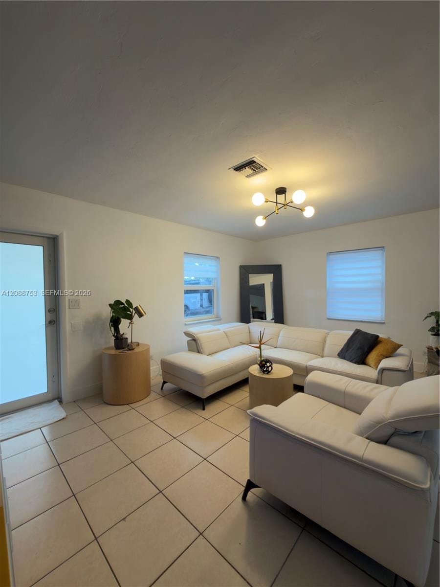 745 NW 126th Street, North Miami, FL 33168 photo 7