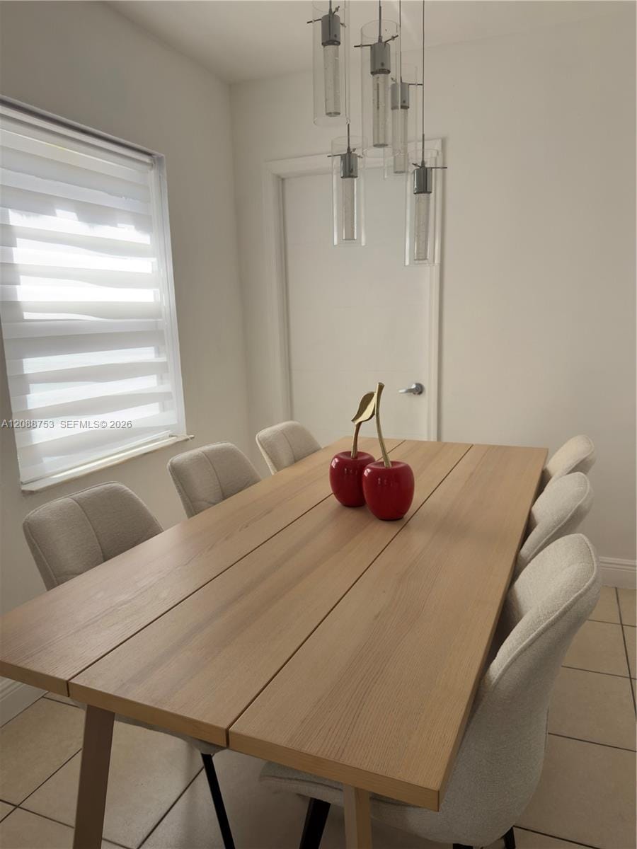 745 NW 126th Street, North Miami, FL 33168 photo 8