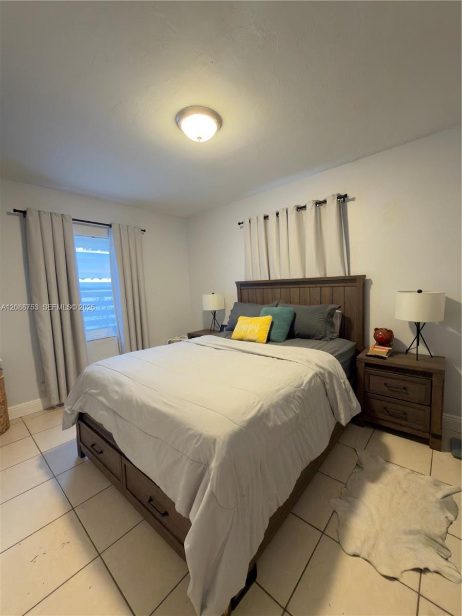 745 NW 126th Street, North Miami, FL 33168 photo 9