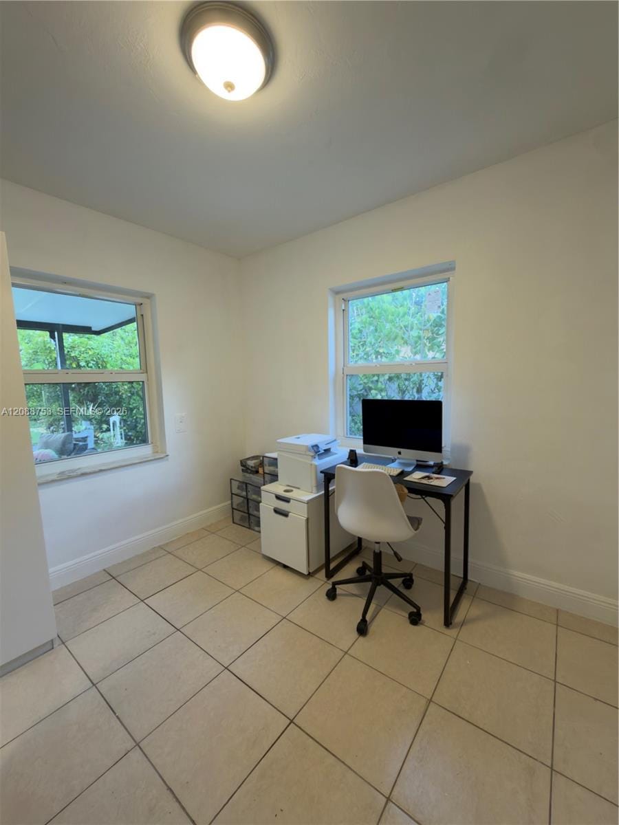 745 NW 126th Street, North Miami, FL 33168 photo 10