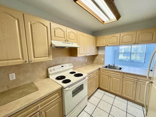 10006 WINDING LAKE Road 101 — photo 2