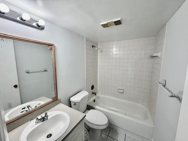 10006 WINDING LAKE Road 101 — photo 11