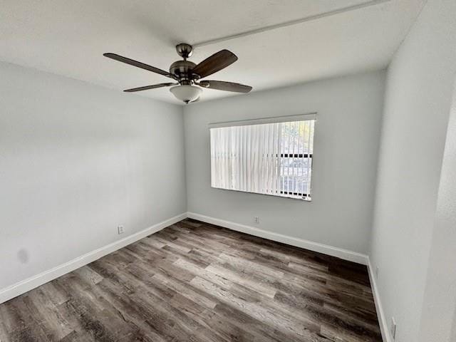10006 WINDING LAKE Road 101 — photo 12
