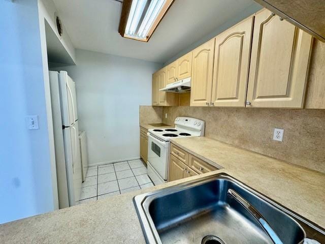 10006 WINDING LAKE Road 101 — photo 3
