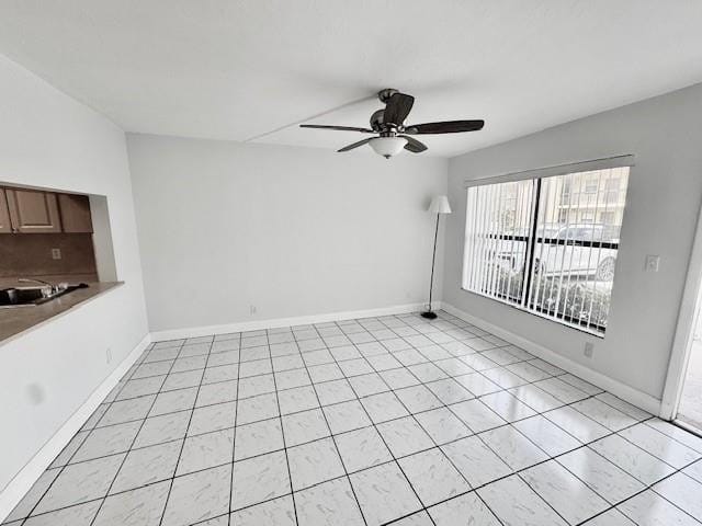 10006 WINDING LAKE Road 101 — photo 4