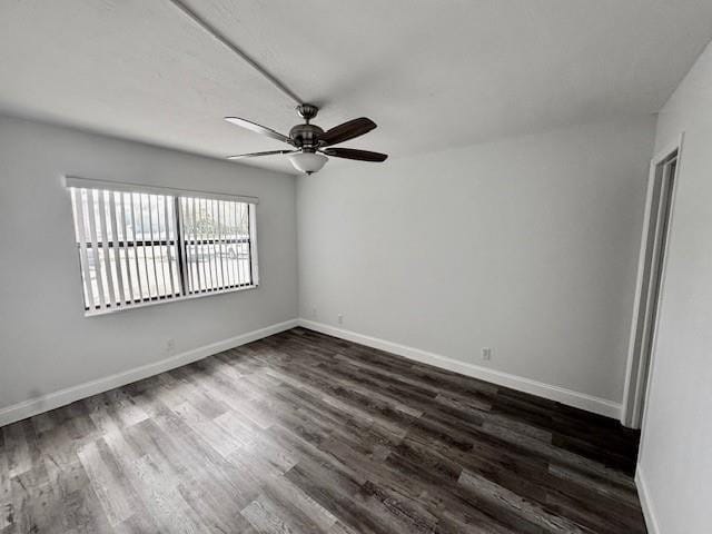 10006 WINDING LAKE Road 101 — photo 5
