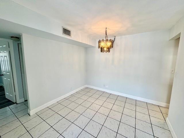 10006 WINDING LAKE Road 101 — photo 6