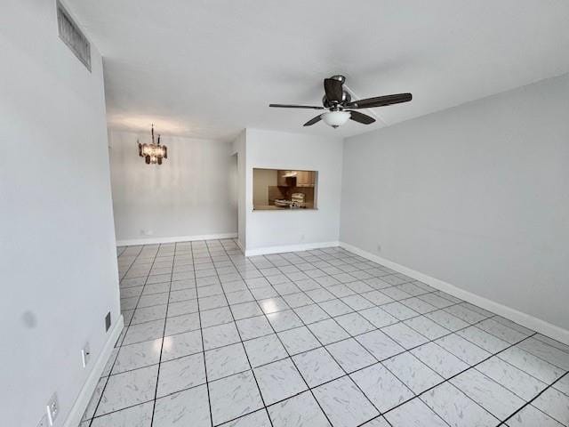 10006 WINDING LAKE Road 101 — photo 7