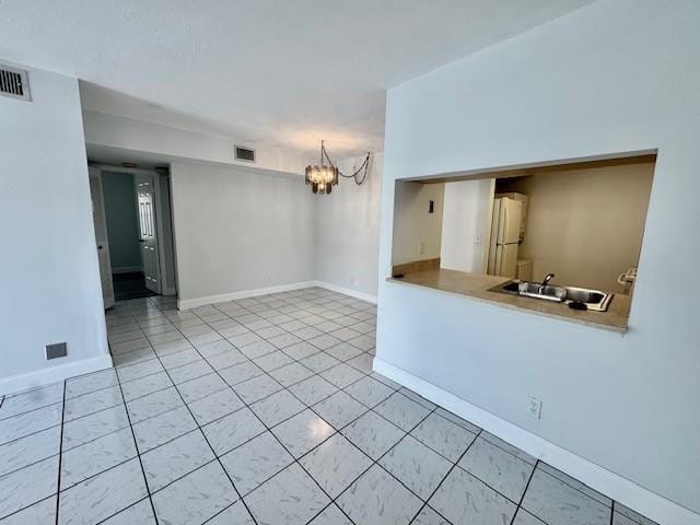 10006 WINDING LAKE Road 101 — photo 8