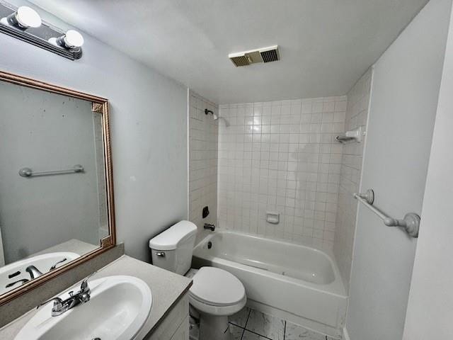 10006 WINDING LAKE Road 101 — photo 9