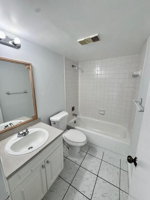 10006 WINDING LAKE Road 101 — photo 10
