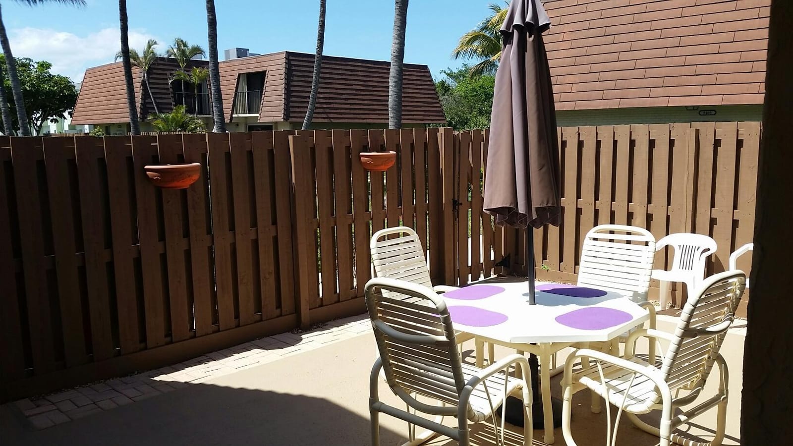 9403 S OCEAN Drive 3D, Jensen Beach, FL 34957 photo 2