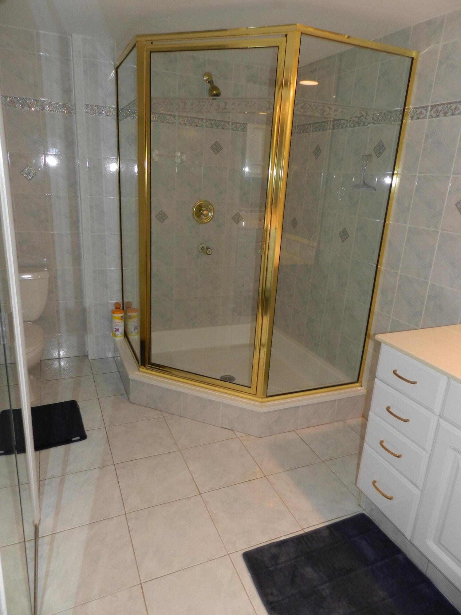 9403 S OCEAN Drive 3D, Jensen Beach, FL 34957 photo 11