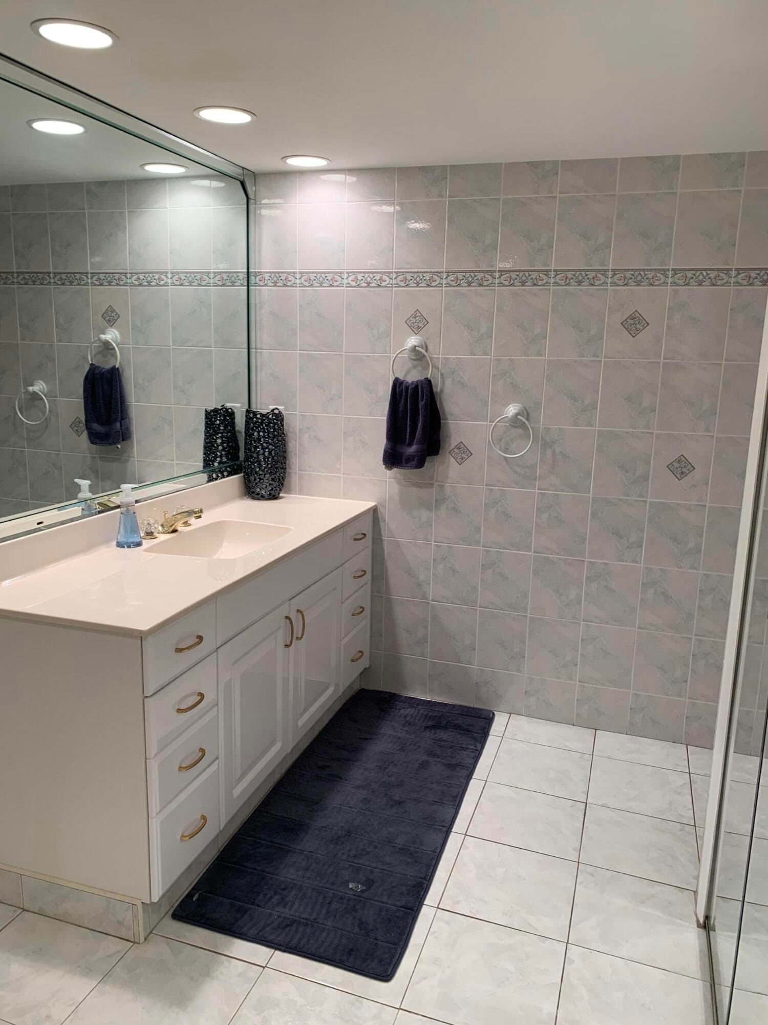 9403 S OCEAN Drive 3D, Jensen Beach, FL 34957 photo 12