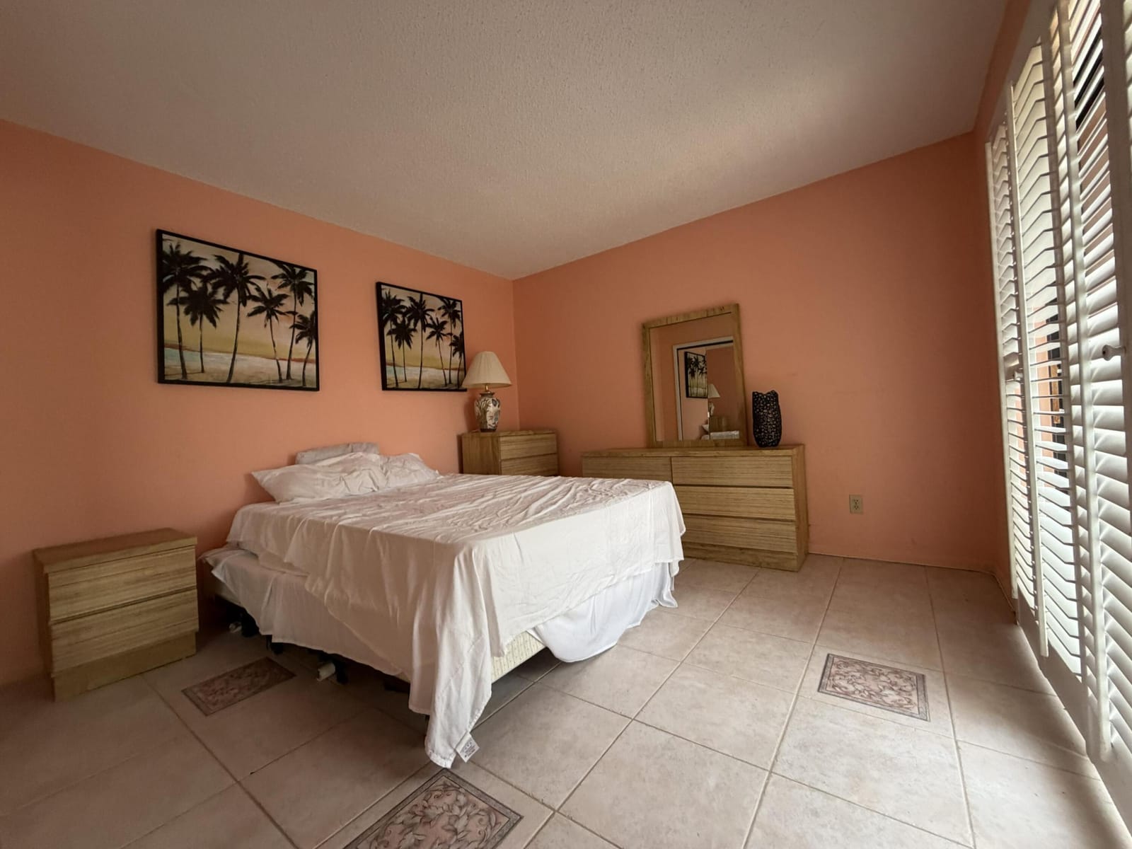 9403 S OCEAN Drive 3D, Jensen Beach, FL 34957 photo 13