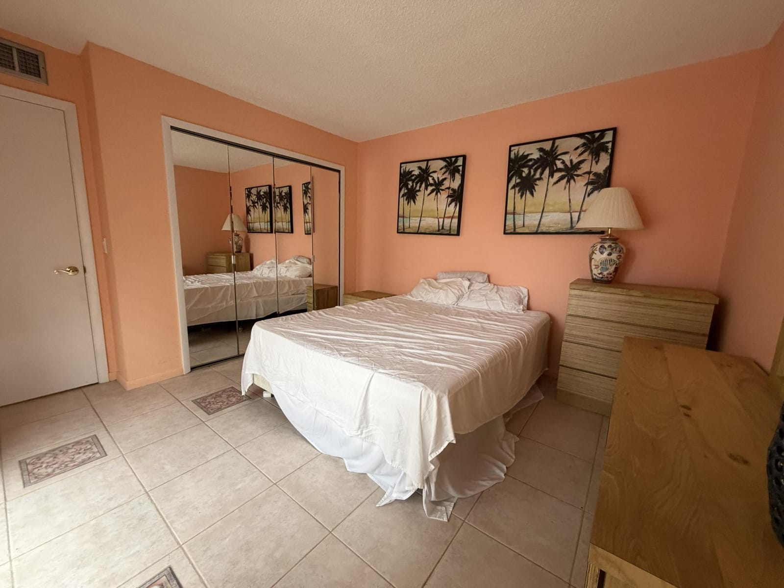 9403 S OCEAN Drive 3D, Jensen Beach, FL 34957 photo 14