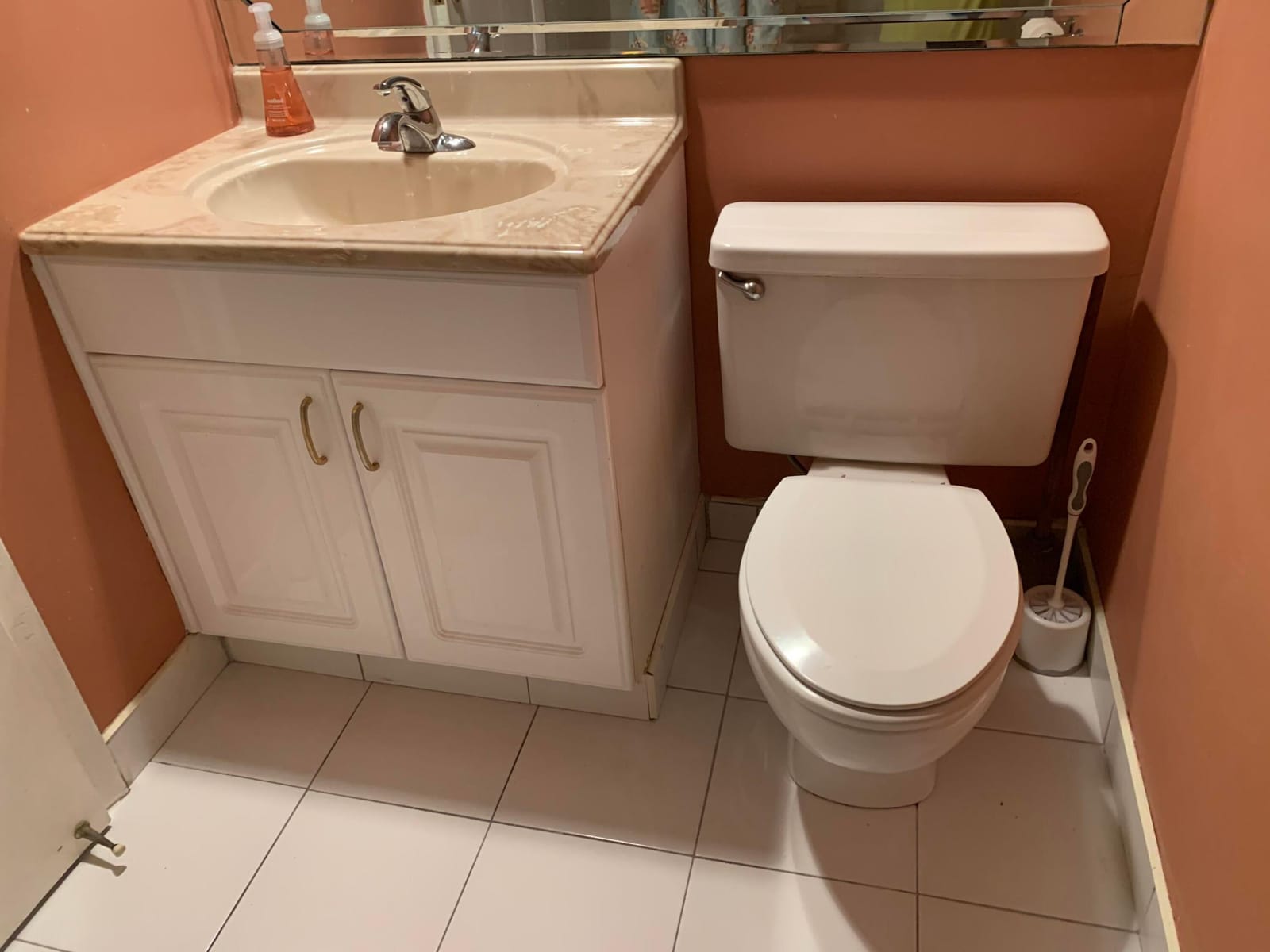 9403 S OCEAN Drive 3D, Jensen Beach, FL 34957 photo 15