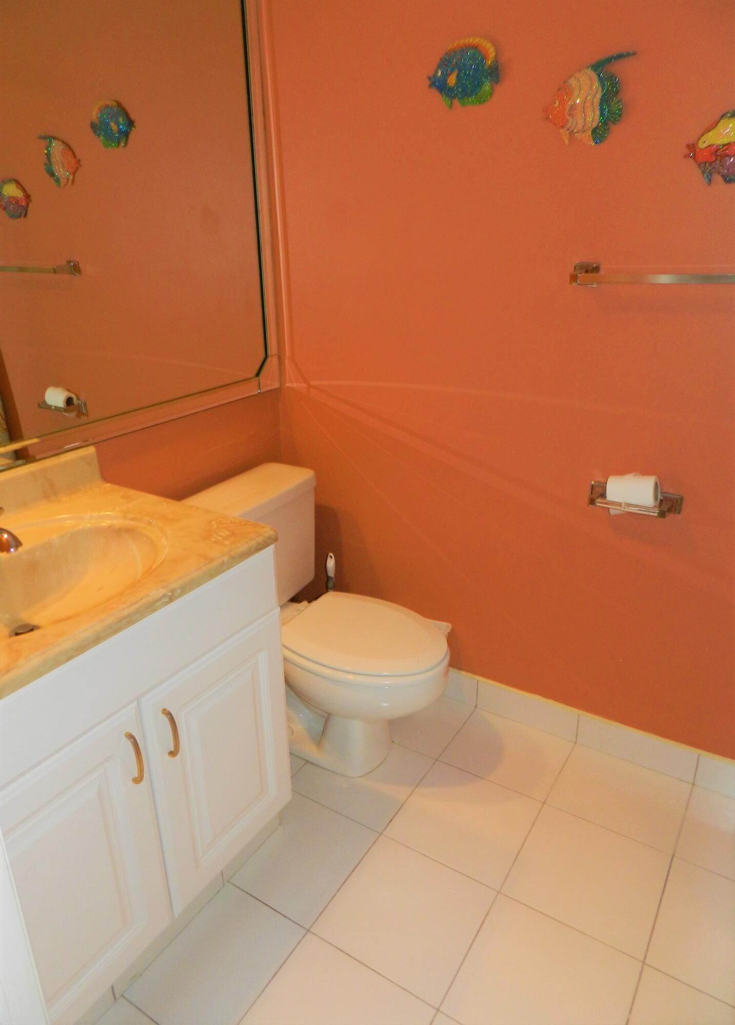 9403 S OCEAN Drive 3D, Jensen Beach, FL 34957 photo 16