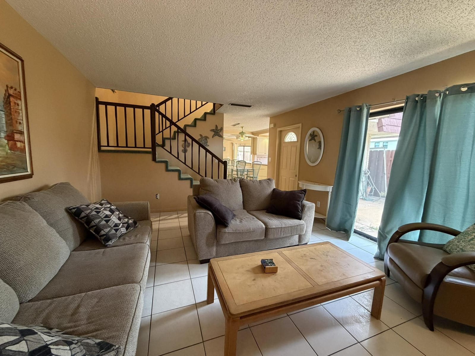 9403 S OCEAN Drive 3D, Jensen Beach, FL 34957 photo 3