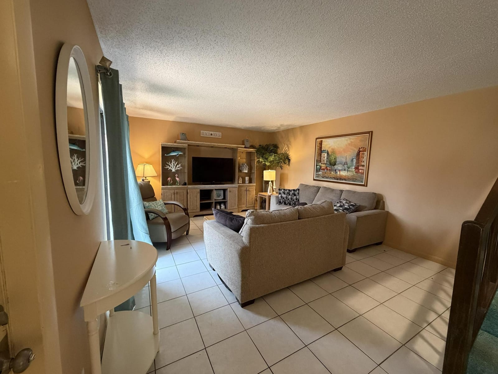 9403 S OCEAN Drive 3D, Jensen Beach, FL 34957 photo 4
