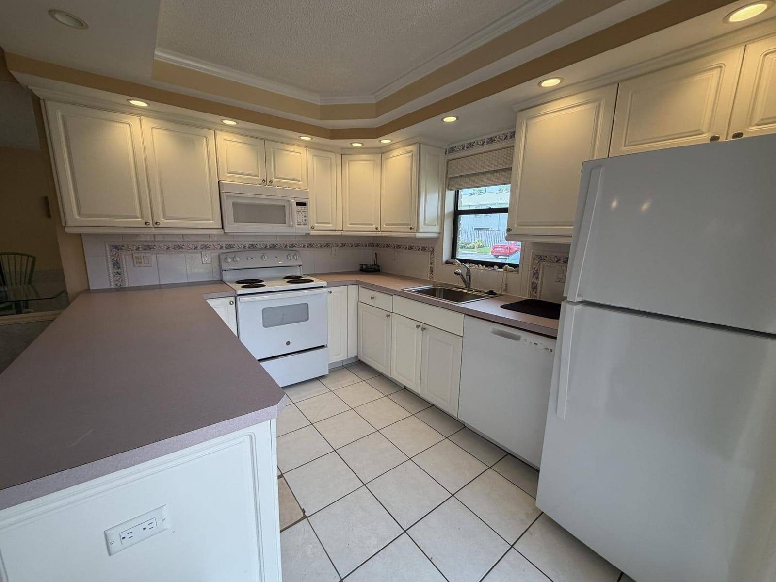 9403 S OCEAN Drive 3D, Jensen Beach, FL 34957 photo 7