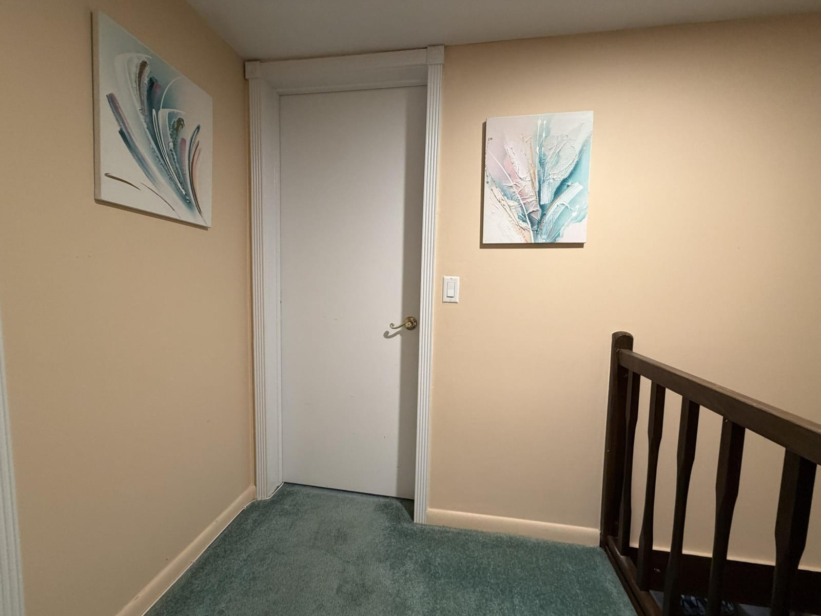 9403 S OCEAN Drive 3D, Jensen Beach, FL 34957 photo 8