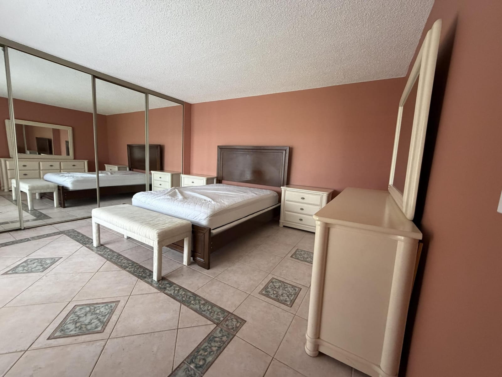 9403 S OCEAN Drive 3D, Jensen Beach, FL 34957 photo 9
