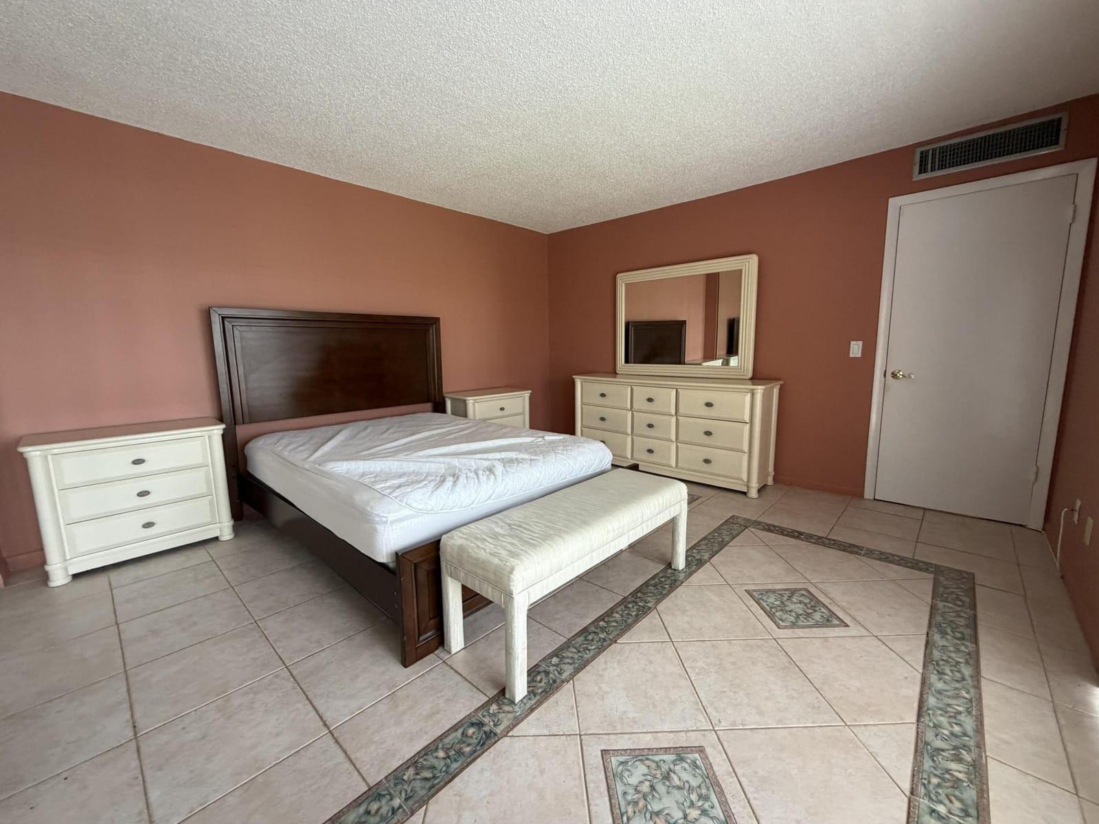 9403 S OCEAN Drive 3D, Jensen Beach, FL 34957 photo 10