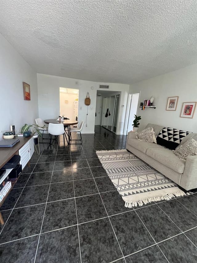 2350 NE 135th Street 208, North Miami, FL 33181