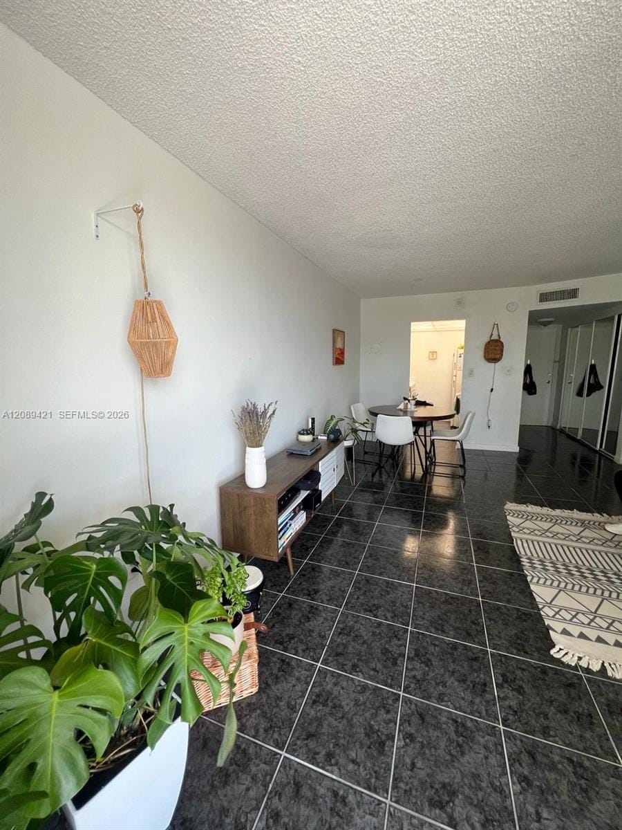 2350 NE 135th Street 208, North Miami, FL 33181 photo 2