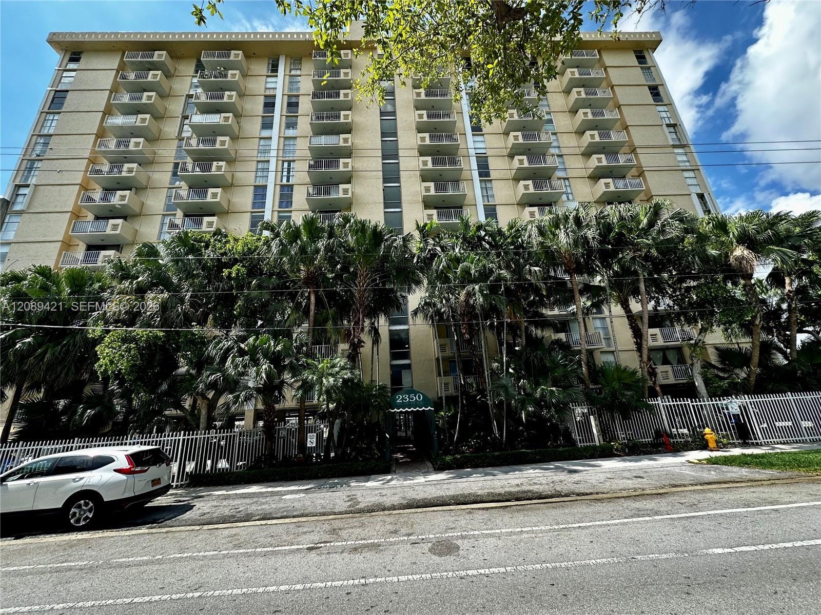 2350 NE 135th Street 208, North Miami, FL 33181 photo 12