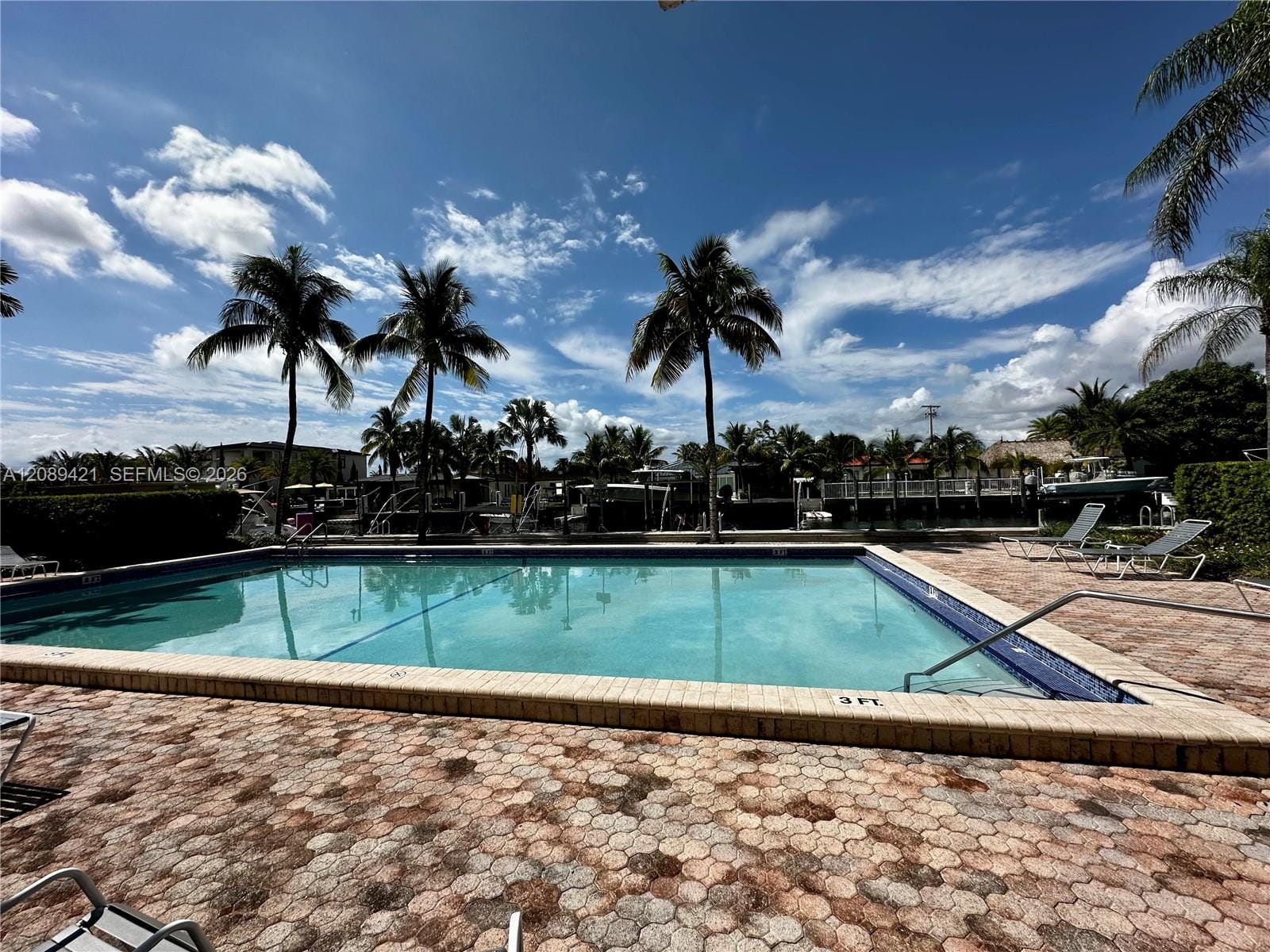 2350 NE 135th Street 208, North Miami, FL 33181 photo 13