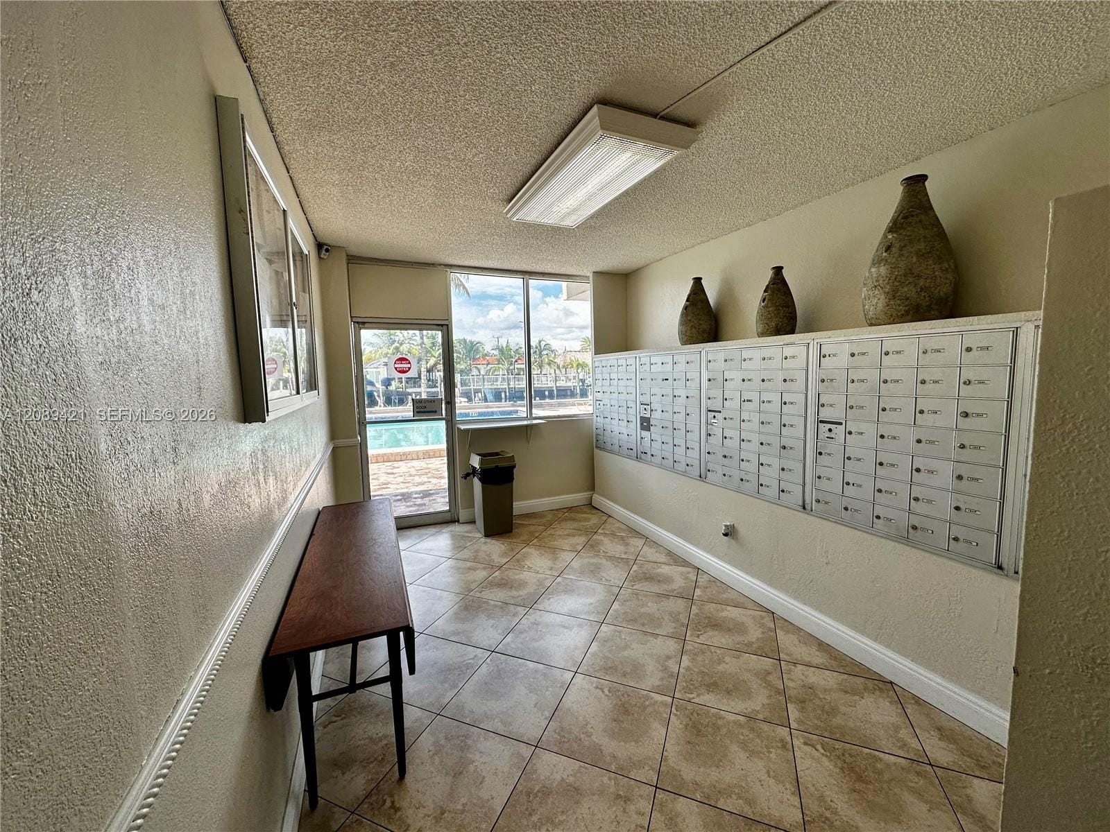 2350 NE 135th Street 208, North Miami, FL 33181 photo 14