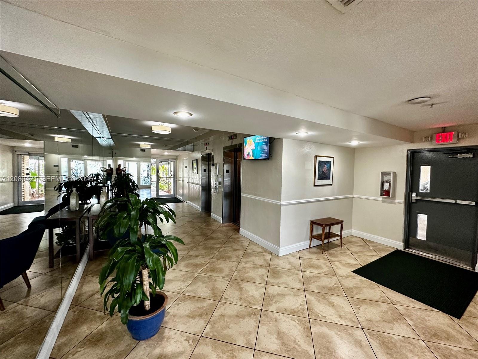 2350 NE 135th Street 208, North Miami, FL 33181 photo 15