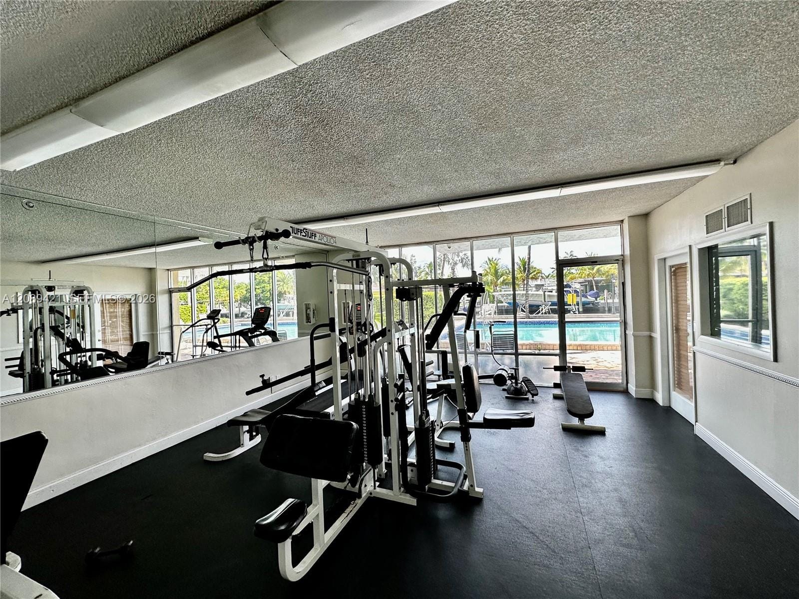 2350 NE 135th Street 208, North Miami, FL 33181 photo 16