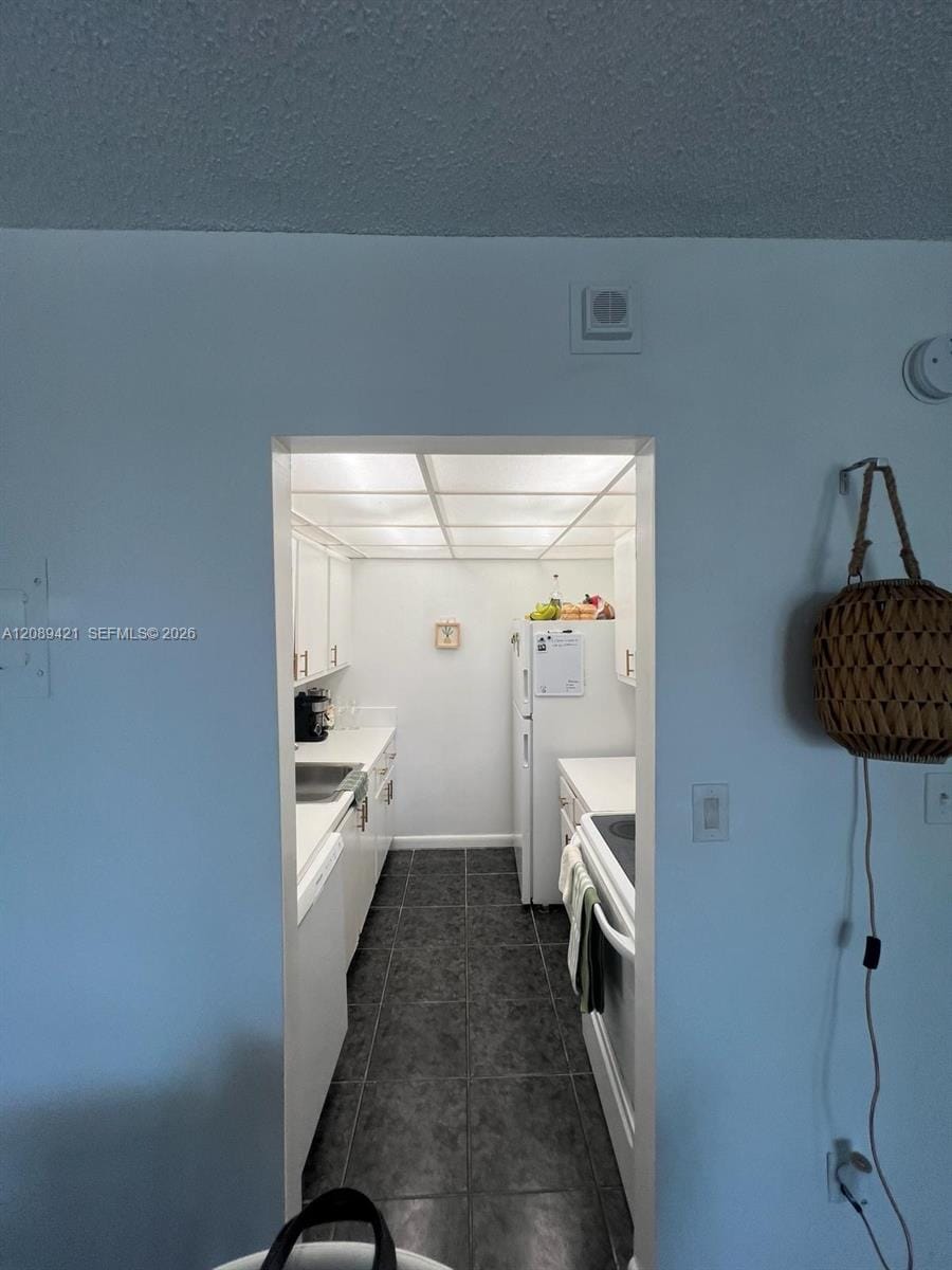 2350 NE 135th Street 208, North Miami, FL 33181 photo 3