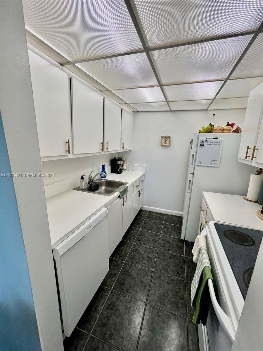 2350 NE 135th Street 208, North Miami, FL 33181 photo 4
