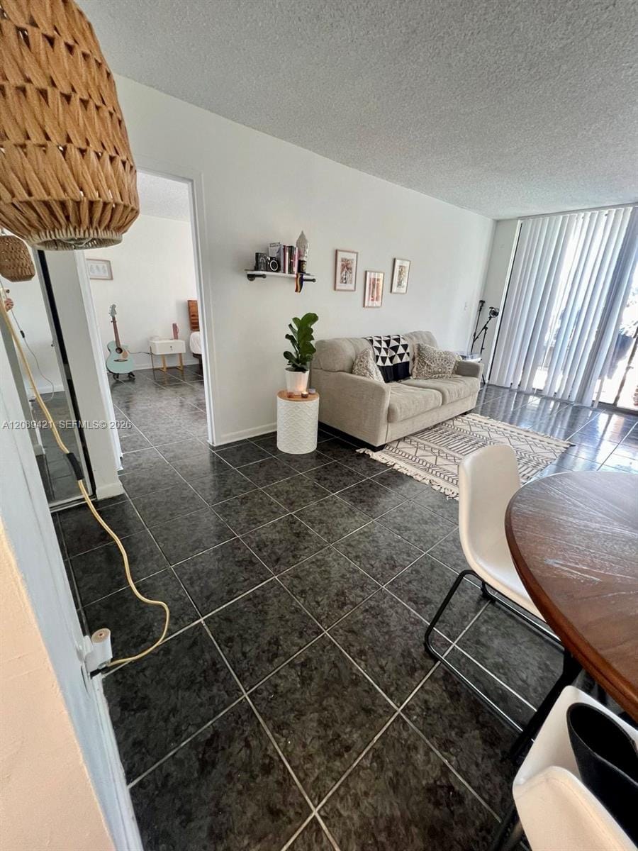 2350 NE 135th Street 208, North Miami, FL 33181 photo 5