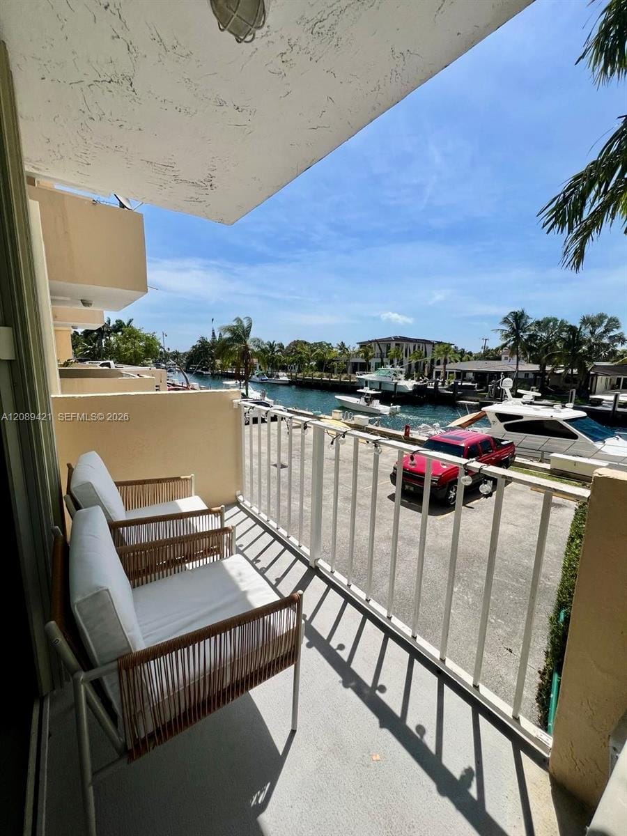 2350 NE 135th Street 208, North Miami, FL 33181 photo 6