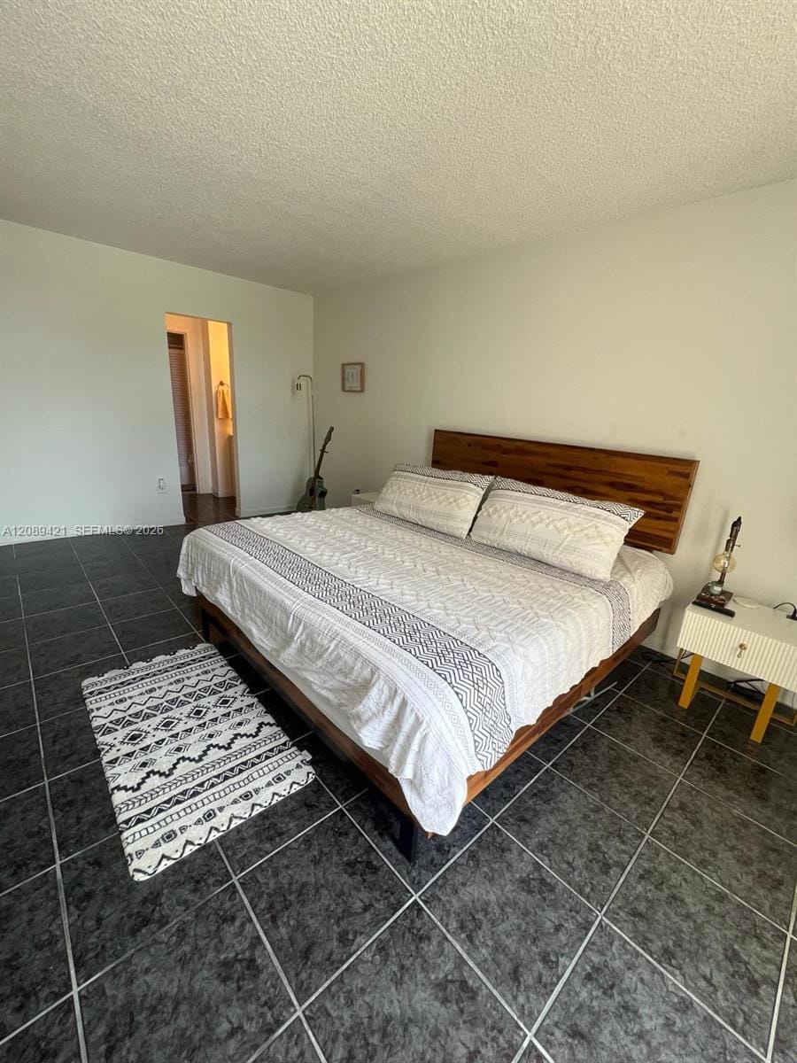 2350 NE 135th Street 208, North Miami, FL 33181 photo 7