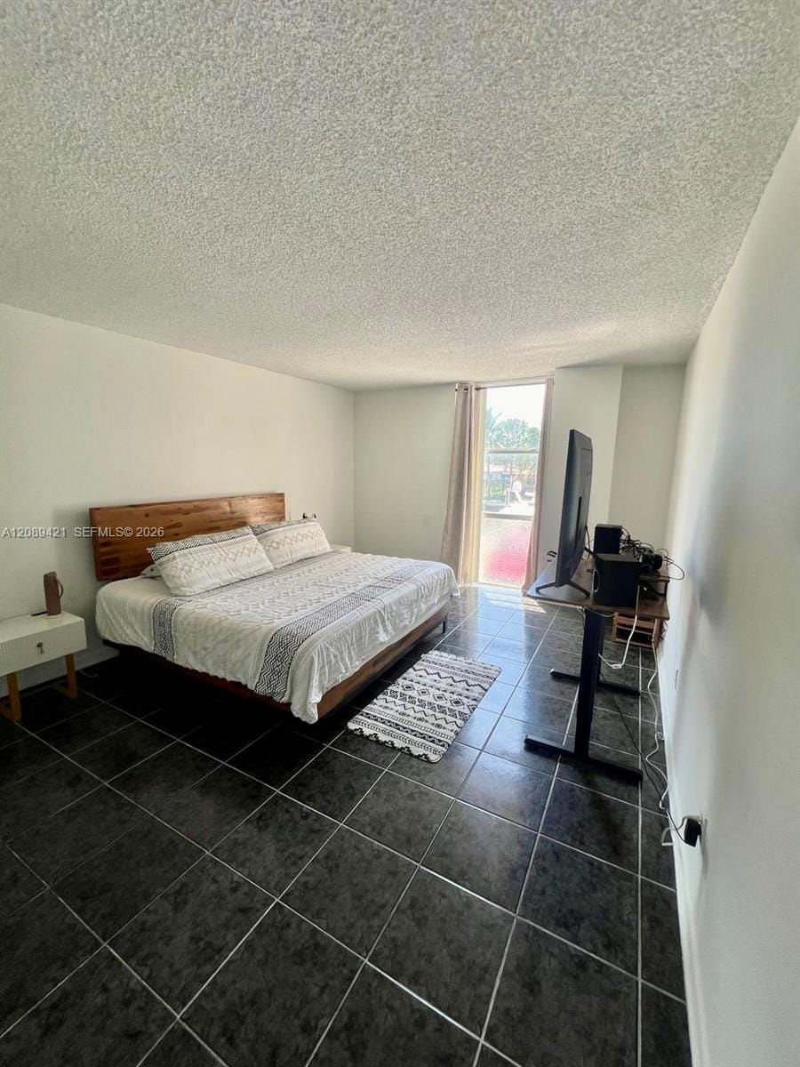 2350 NE 135th Street 208, North Miami, FL 33181 photo 8
