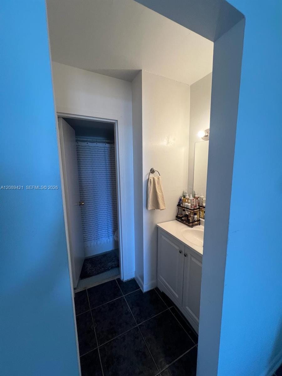 2350 NE 135th Street 208, North Miami, FL 33181 photo 9