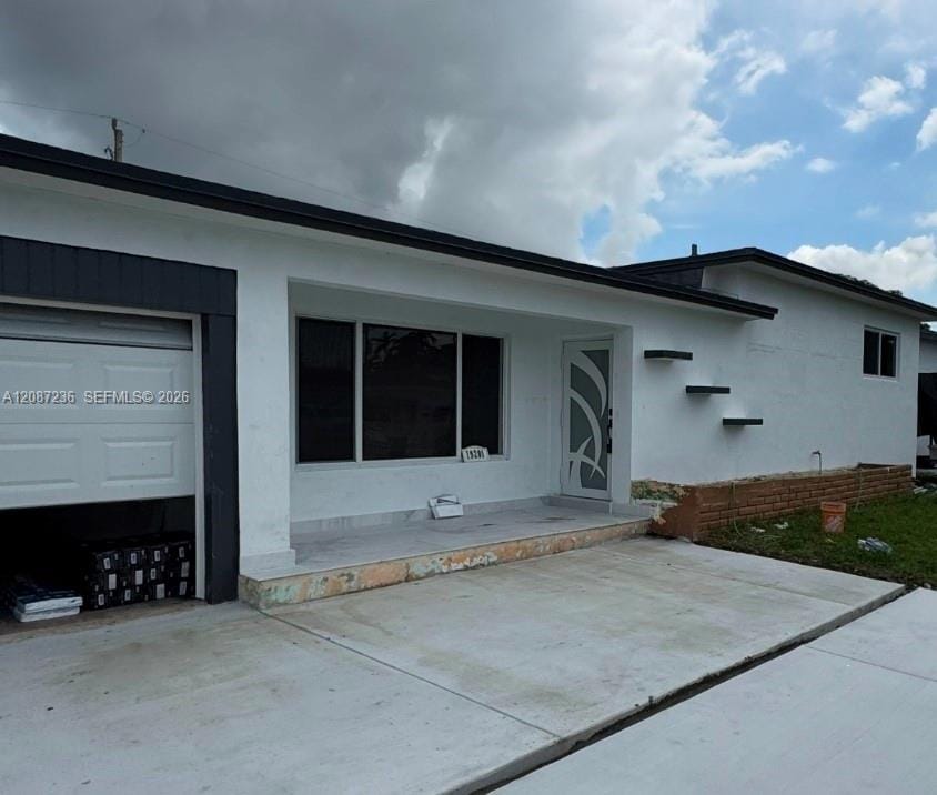 19201 NW 10th Court, Miami Gardens, FL 33169 photo 2