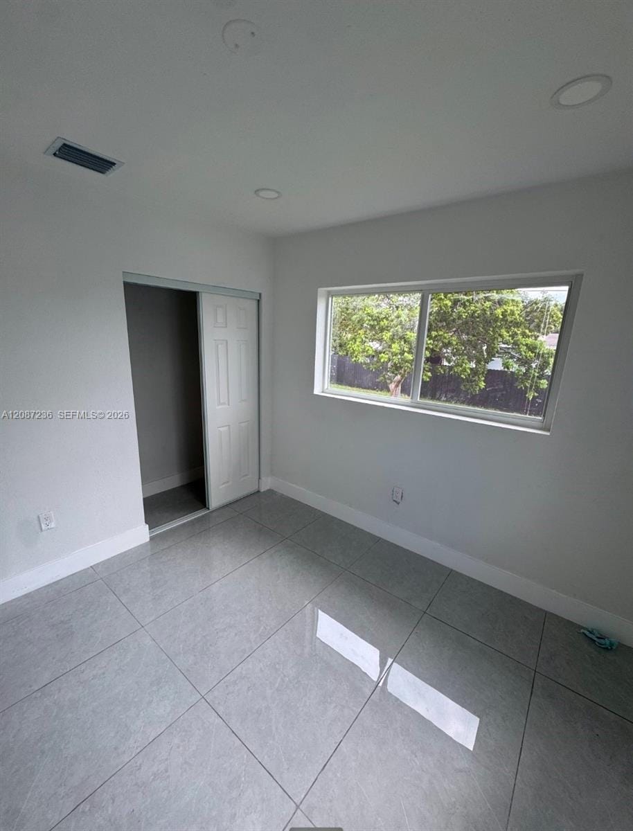 19201 NW 10th Court, Miami Gardens, FL 33169 photo 11