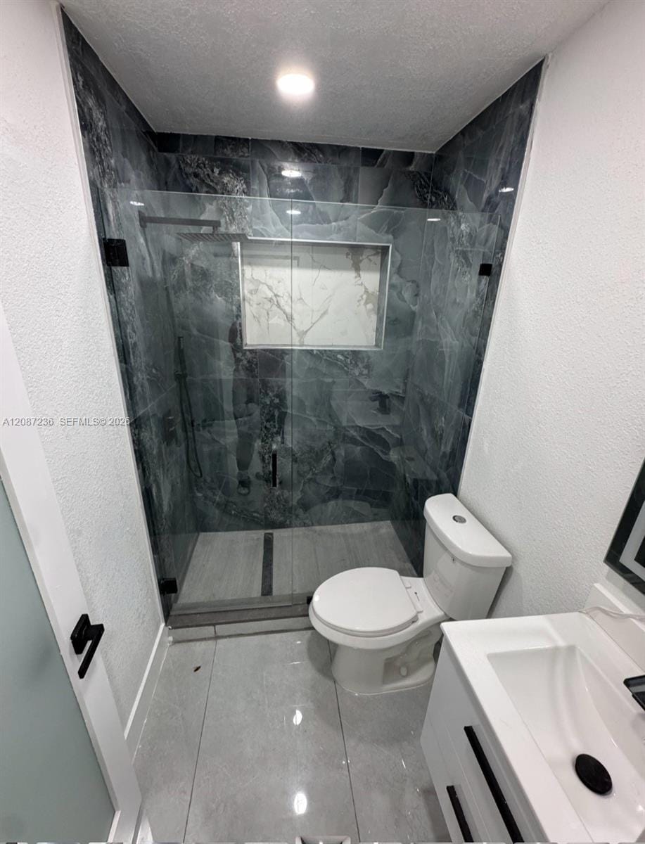 19201 NW 10th Court, Miami Gardens, FL 33169 photo 12