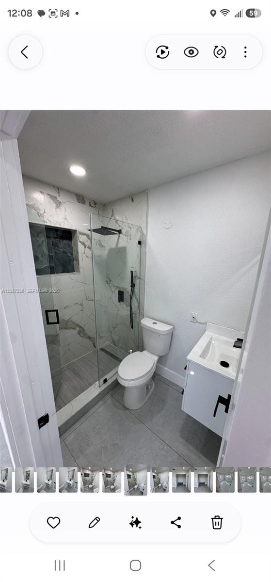 19201 NW 10th Court, Miami Gardens, FL 33169 photo 13