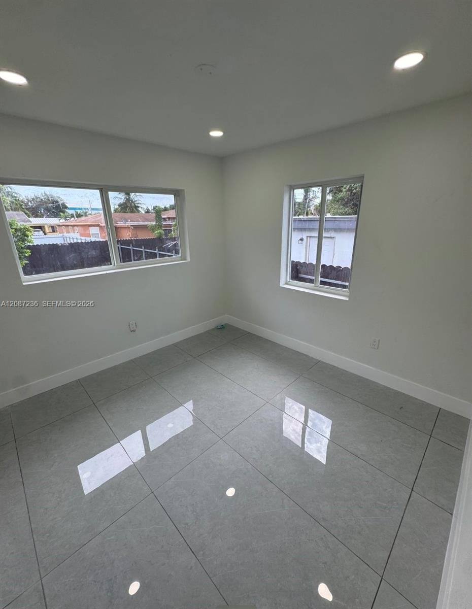 19201 NW 10th Court, Miami Gardens, FL 33169 photo 14